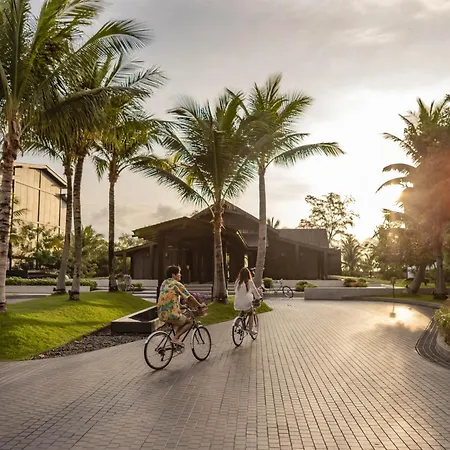 Kimpton Kitalay Samui By Ihg-2