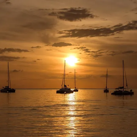 Kimpton Kitalay Samui By Ihg-3